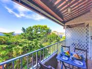 Studio Les Aigues Marines-75 by Interhome