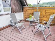 Top Schieder-Schwalenberg