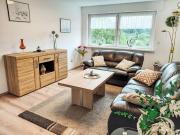 Top Schieder-Schwalenberg