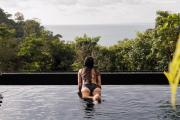 Top Manuel Antonio
