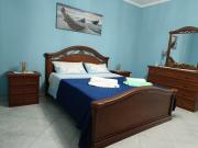 Top Piedimonte Etneo