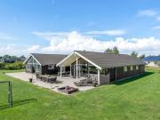 Holiday Home Jurgis - 900m from the sea by Interhome