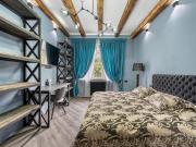 Apartment Carlsbad Suites-2 by Interhome