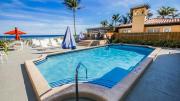 Top Deerfield Beach Top Deerfield Beach
