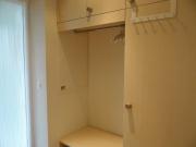 Top Engelberg Top Engelberg