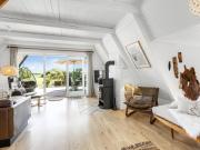 Holiday Home Murtuz - 50m from the sea by Interhome