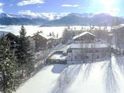 Top Crans-Montana Top Crans-Montana