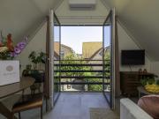 Apartment Appartement Bed by Al by Interhome