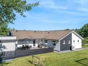 Holiday Home Guthbrand - 1-3km from the sea by Interhome