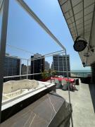 Top Fortaleza