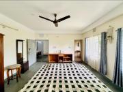 Top Siliguri