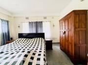 Top Siliguri