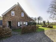 Apartment Charming house Koudekerke by Interhome