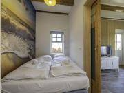 Apartment Charming house Koudekerke by Interhome