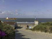 Top Koudekerke Top Koudekerke