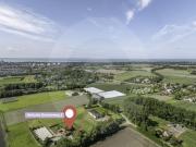 Top Koudekerke Top Koudekerke