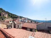 Holiday Home Gionni by Interhome