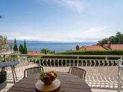 Apartment Design Jamar by Interhome Apartment Design Jamar by Interhome