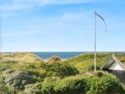 Holiday Home Myrna - 250m from the sea by Interhome