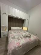 Апартамент за нощувки и отдих