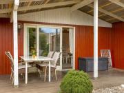 Top Egernsund Top Egernsund