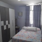 Apartamento COP 30 Belém