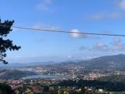 Top Baiona