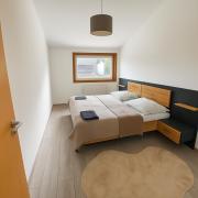 Koblenz Exclusive Residence