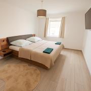 Koblenz Exclusive Residence