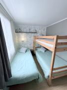 Top Sainte-Eulalie-en-Born