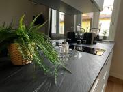 Charming Attic Loft - 5 mins Central Station