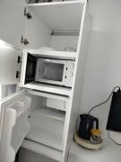 Top Koszalin Top Koszalin