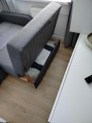 Top Koszalin Top Koszalin