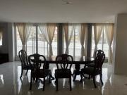 بيت الضباب بيت الضباب