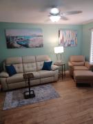 Top Hilton Head Island