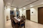 Top Gurgaon