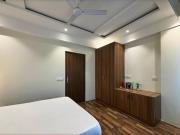 Top Gurgaon