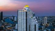 Top Bangkok