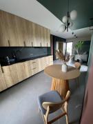 Top Jeziorki Top Jeziorki