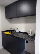 Top Belén de Escobar