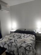 Top Belén de Escobar