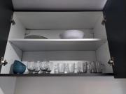 Top Belén de Escobar