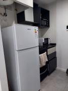 Top Belén de Escobar