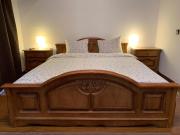 Pensiunea Bergwald Rasnov Brasov by BuySellRent