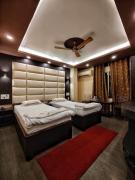 Hotel Spark