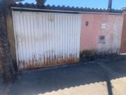 Casa em Votorantim iguatemi