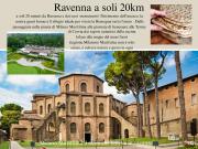 Top Milano Marittima