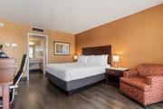 Top Burlingame