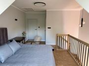 Top Tuchola Top Tuchola