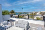 Top St Pete Beach